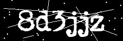 图形验证码
