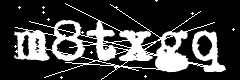 图形验证码